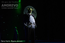%_tempFileNamefunciones%20(202)%